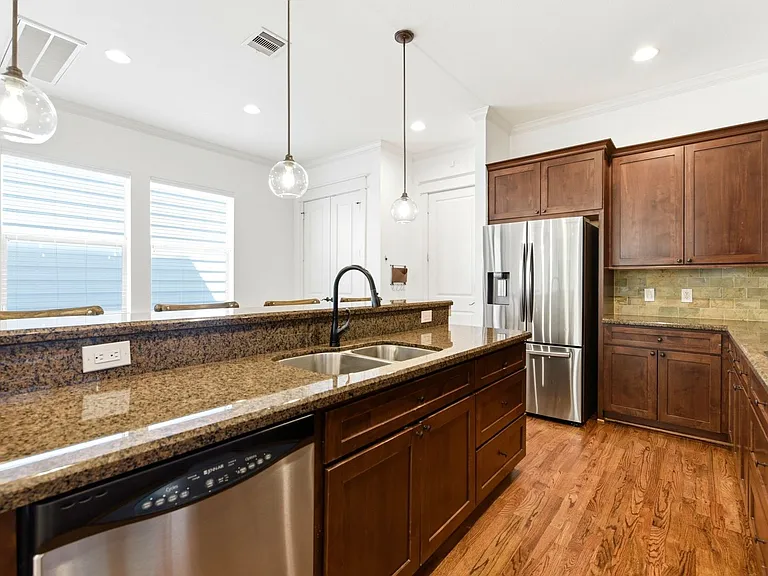 1531 Dorothy St #B — Photo 16