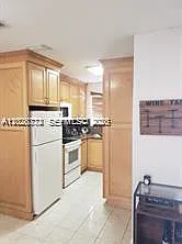8089 NW 8th St #3 — Photo 2