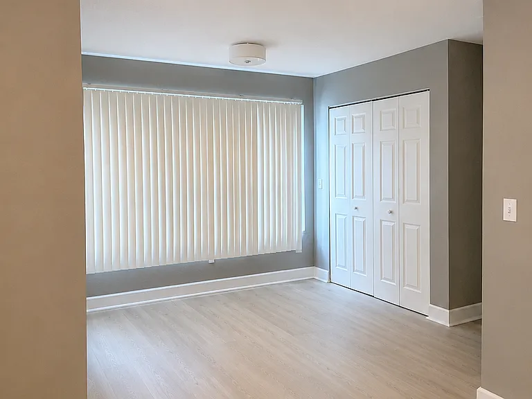 5124 Conroy Rd #1-17 — Photo 30