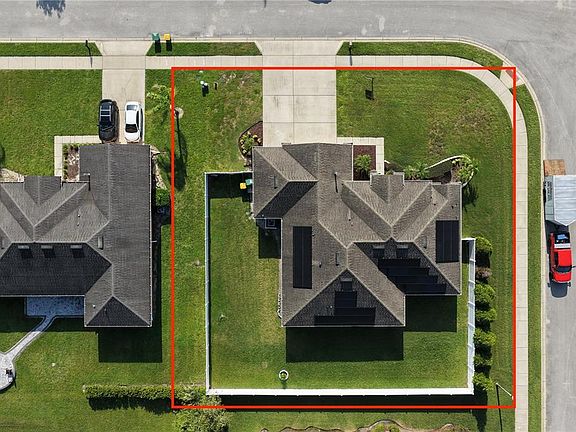 3rd image of 700 ELKHORN FERN LANE