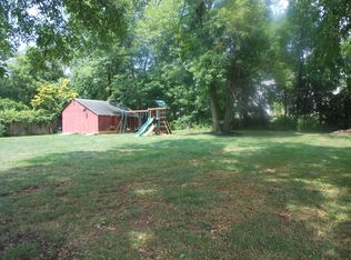 2145 Garden Ave, Warrington, PA 18976