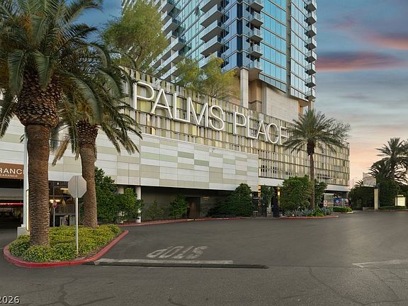 4th image of 4381 W Flamingo Rd #51301