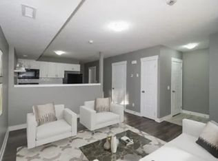 131 Bridge St E, Kitchener, ON N2K1K1