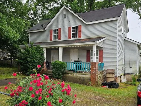 1 Dean St, Gainesville, GA 30501
