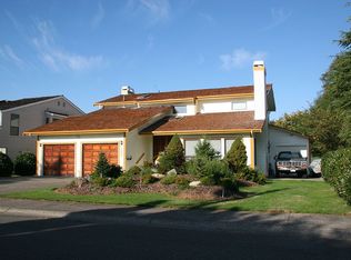 19833 104th Ave SE, Renton, WA 98055