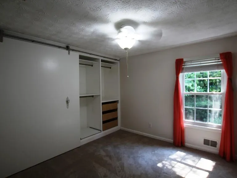 3500 Old Suttons Way — Photo 20