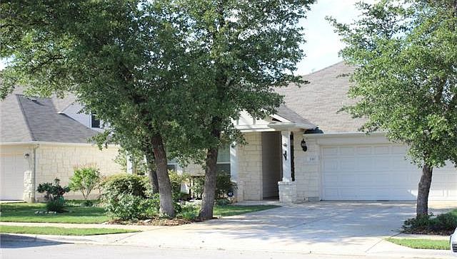 1st image of 220 Hoot Owl Ln N