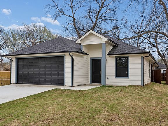 2nd image of 3702 Spring Ave