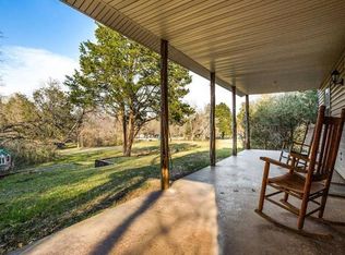 8511 Rylie Rd, Dallas, TX 75217