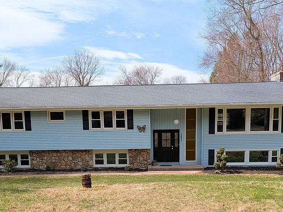 2nd image of 252 Blue Ridge Drive