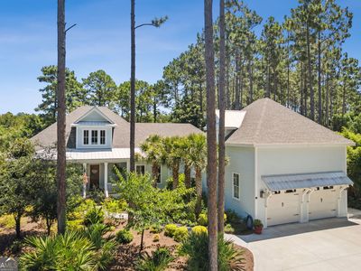 102 Mocama Ct, Saint Marys, GA, 31558
