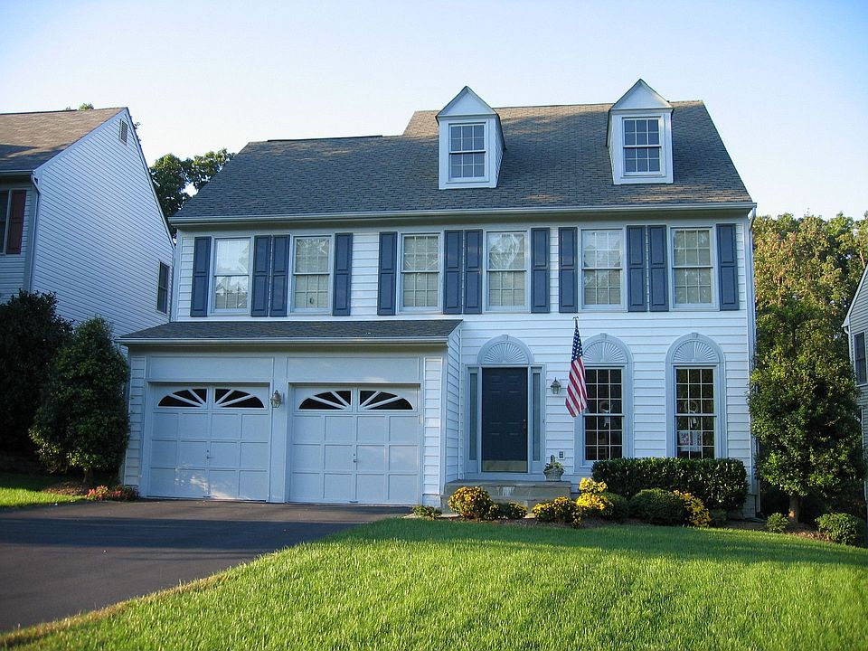 1st image of 9110 Silver Pointe Way