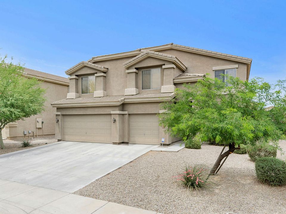 1st image of 12384 W Sells Dr