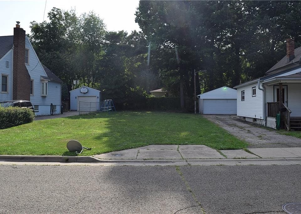 1st image of 1786 Summit Lake Blvd