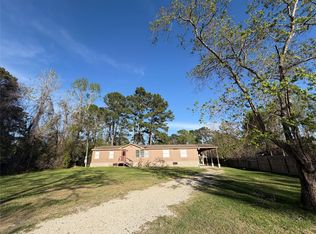 15467 Delores Ln, Conroe, TX 77384