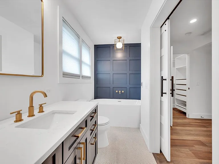 37721 Grantland St — Photo 23