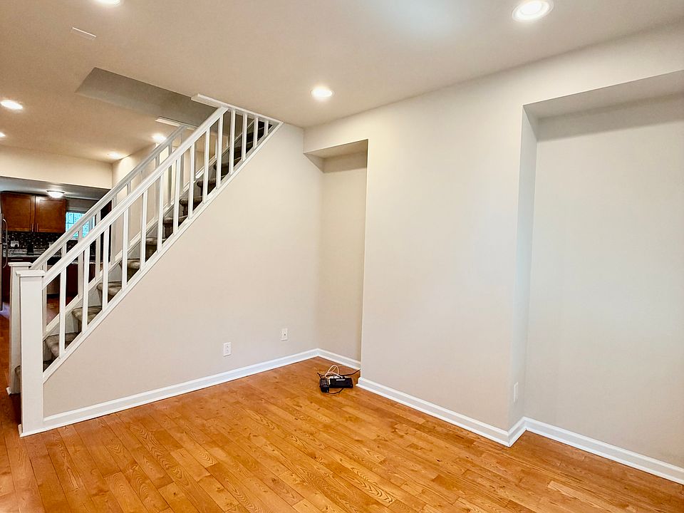 1st image of 4119 Brandywine St