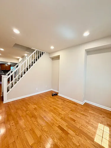 4119 Brandywine St Photo 1