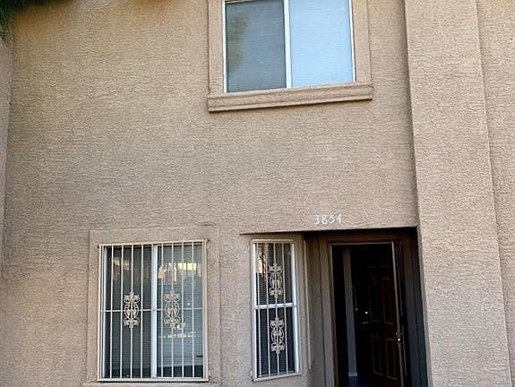 3rd image of 3854 Soda Springs Dr