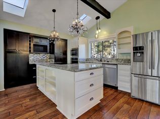 15017 Pammy Way, Grass Valley, CA 95949