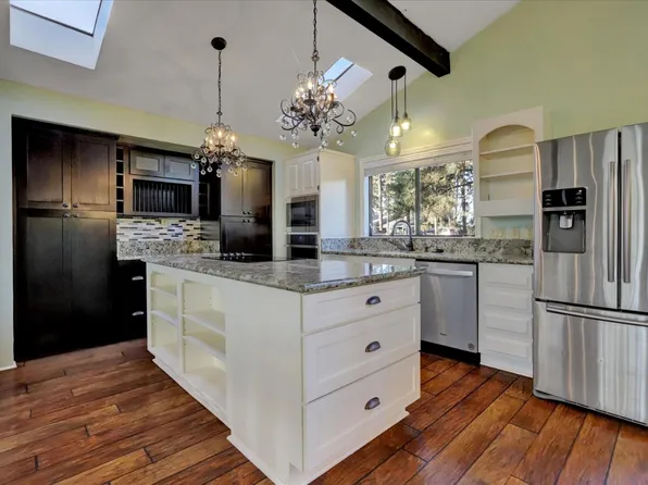 15017 Pammy Way, Grass Valley, CA 95949