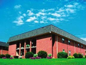 1st image of 1216 Moseley Dr APT 7