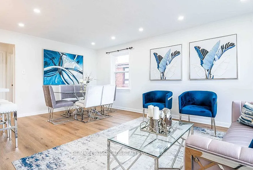 3 bed, $2,650 — Photo 3