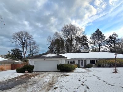 315 Monoca Dr, Erie, PA, 16505