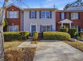 2878 Norfair Loop, Lithonia, GA 30038
