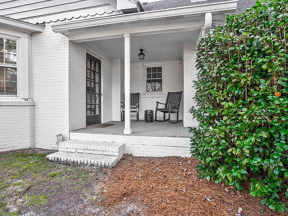 4th image of 516 Piedmont Ave
