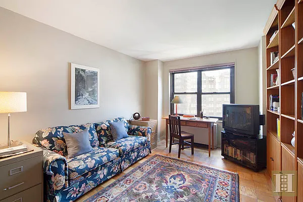 Sold by Halstead Real Estate | media 30