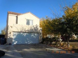 36510 Windtree Cir, Palmdale, CA 93550