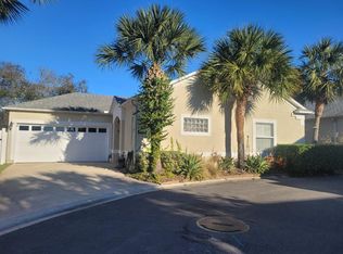 604 Cedar Bough Ct, Saint Augustine, FL 32080