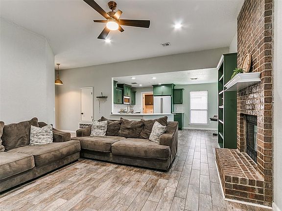 5th image of 3917 Ripple Ave