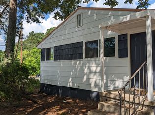 432 Booth Rd, Chattanooga, TN 37411