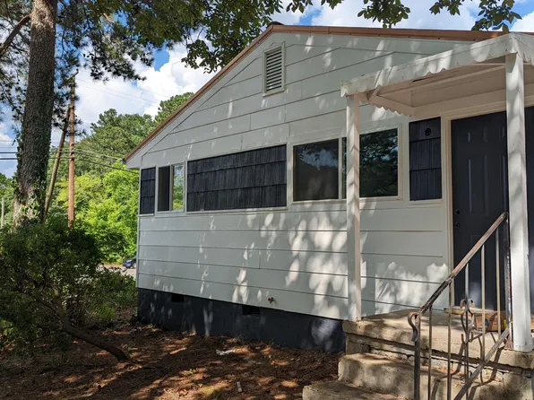 432 Booth Rd, Chattanooga, TN 37411