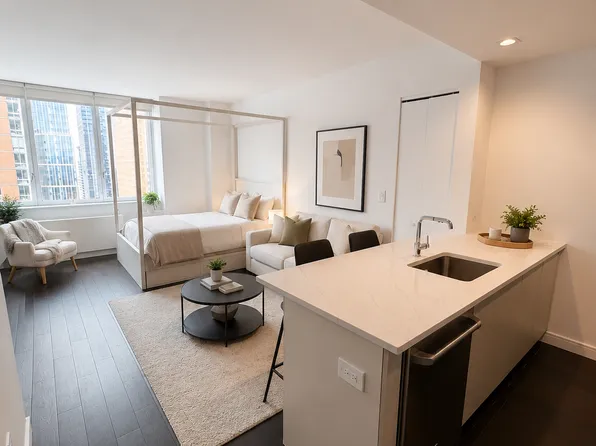 309 Gold St, Brooklyn, NY