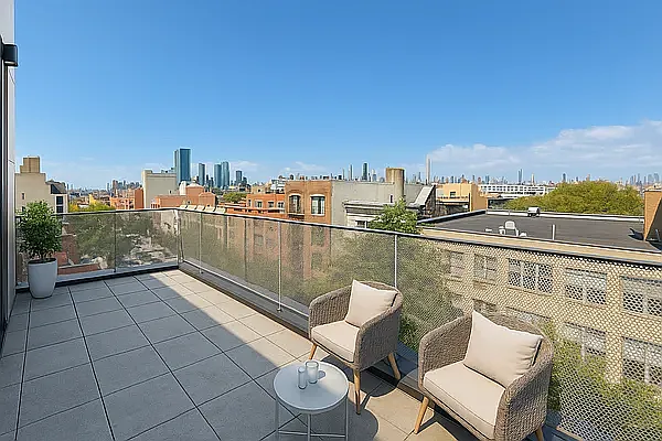 Rented by CW Realty Property Management LLC | media 40