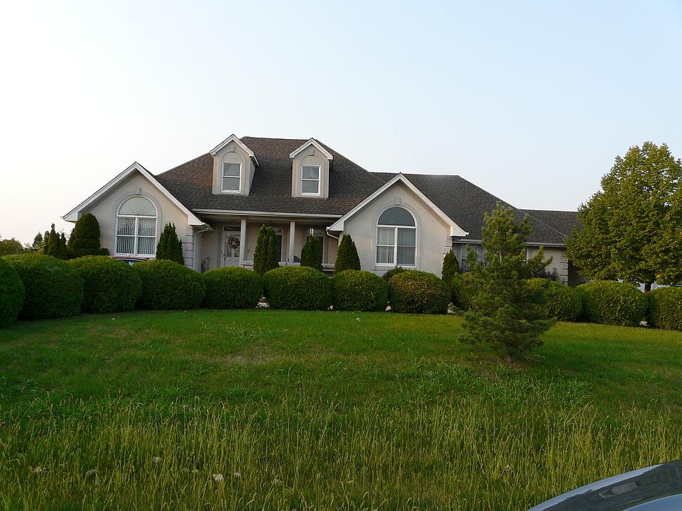 1st image of 14730 W Stonehaven Ln