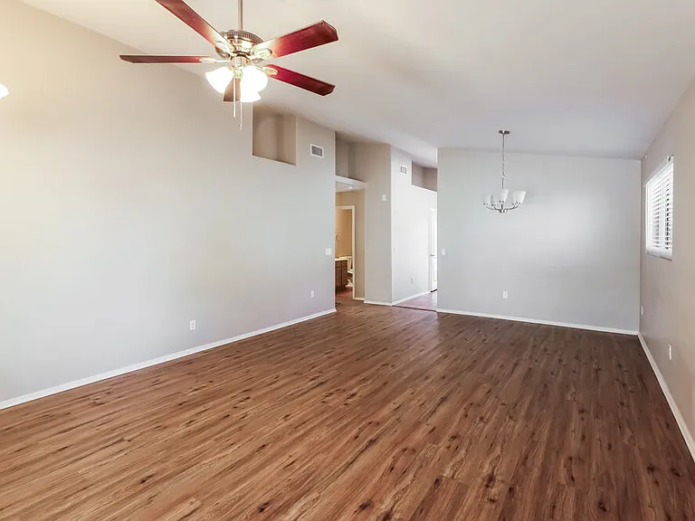 11320 W Cotton Bale Ln — Photo 4