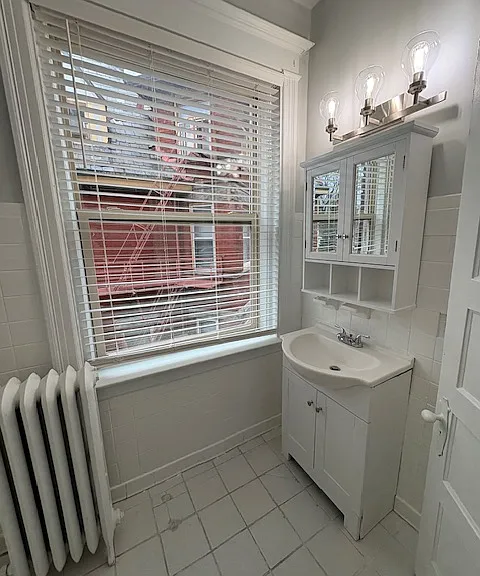 220 Loraine Ave #3 — Photo 12