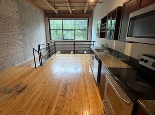 533 Columbia Ave APT 178, Holland, MI 49423