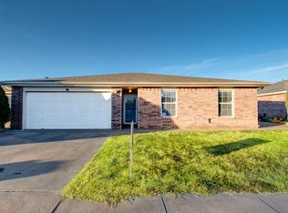 6208 14th St, Lubbock, TX 79416