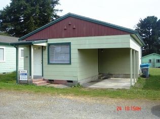 1303 Myrtle Ave APT B, Eureka, CA 95501
