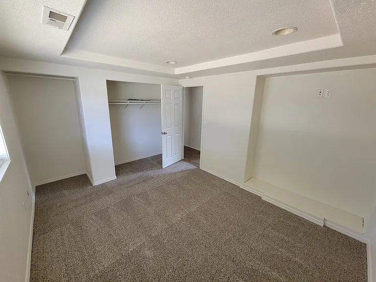 22214 44th Ave E — Photo 9