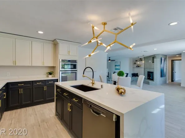 1204 Westlund Dr, Las Vegas, NV 89102
