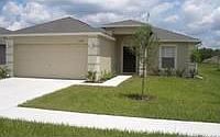 1st image of 17033 Torvest Ct