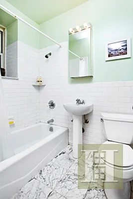 Sold by Halstead Real Estate | media 15