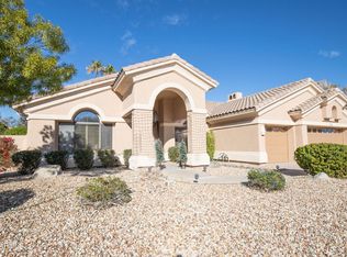5428 E Cannon Dr, Paradise Valley, AZ 85253