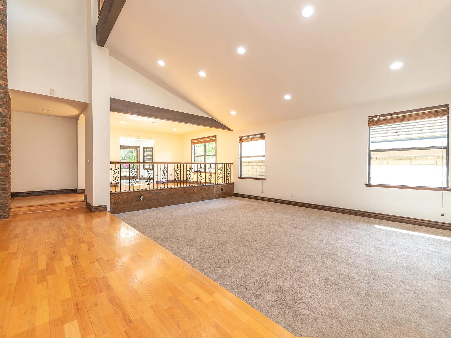 4 bed, 4071 sqft, $7,500 — Photo 3
